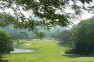 Penang Golf Club (